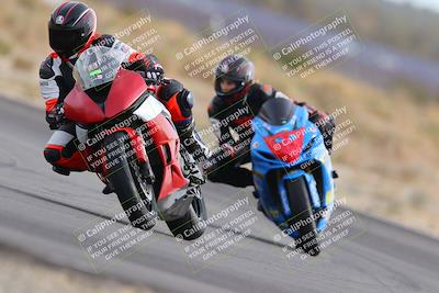 media/Dec-17-2022-SoCal Trackdays (Sat) [[224abd9271]]/Turn 16 (210pm)/